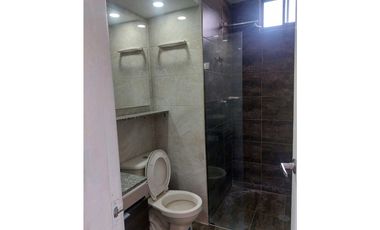 APARTAMENTO RODADERO