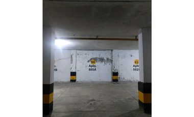 APARTAMENTO RODADERO