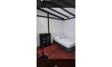 CONJUNTO VILLA LAURA