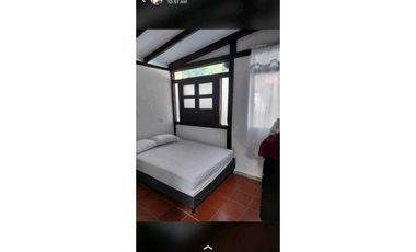 CONJUNTO VILLA LAURA