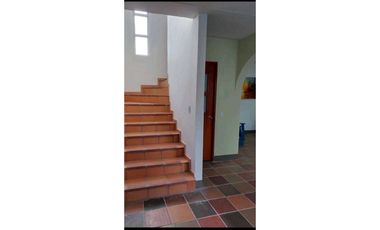 CONJUNTO VILLA LAURA