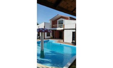 CONJUNTO VILLA LAURA