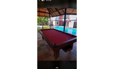 CONJUNTO VILLA LAURA