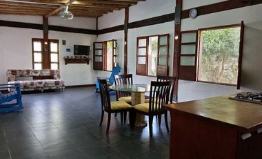 CONJUNTO VILLA LAURA