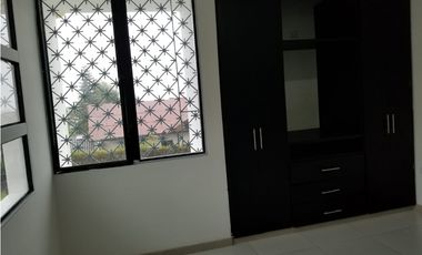 CASA EN VENTA, FUSAGASUG