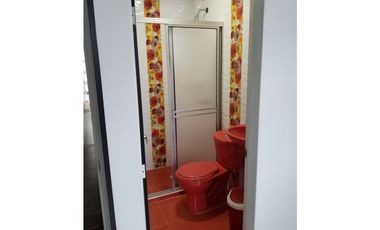 CASA EN VENTA, FUSAGASUG