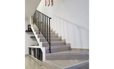 CASA EN VENTA, FUSAGASUG