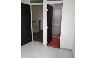 CASA EN VENTA, FUSAGASUG