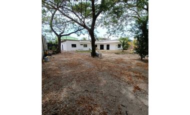 Venta, CASA Conjunto RODADERO CAMPESTRE, Santa Marta, magdalena