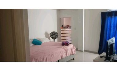 Venta, CASA Conjunto RODADERO CAMPESTRE, Santa Marta, magdalena