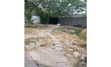 Venta, CASA Conjunto RODADERO CAMPESTRE, Santa Marta, magdalena