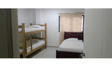 Venta, CASA Conjunto RODADERO CAMPESTRE, Santa Marta, magdalena