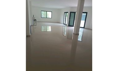 Venta, CASA Conjunto RODADERO CAMPESTRE, Santa Marta, magdalena