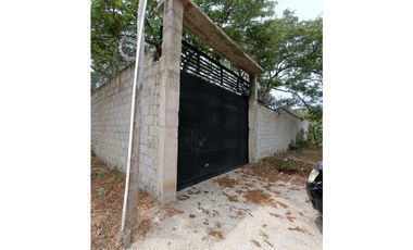 Venta, CASA Conjunto RODADERO CAMPESTRE, Santa Marta, magdalena