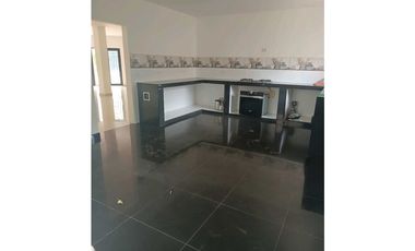 Venta, CASA Conjunto RODADERO CAMPESTRE, Santa Marta, magdalena