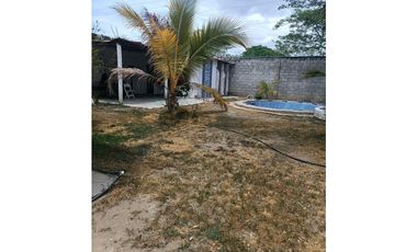 Venta, CASA Conjunto RODADERO CAMPESTRE, Santa Marta, magdalena