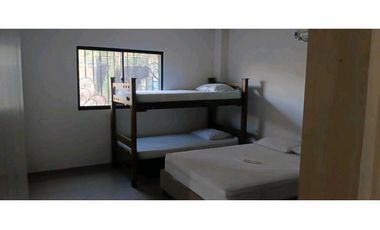 Venta, CASA Conjunto RODADERO CAMPESTRE, Santa Marta, magdalena