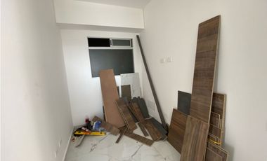 VENTA DE APARTAMENTO EN MEDELLN CALAZANS