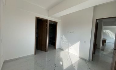 VENTA DE APARTAMENTO EN MEDELLN CALAZANS