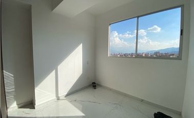 VENTA DE APARTAMENTO EN MEDELLN CALAZANS