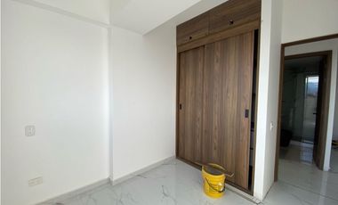 VENTA DE APARTAMENTO EN MEDELLN CALAZANS