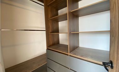 VENTA DE APARTAMENTO EN MEDELLN CALAZANS
