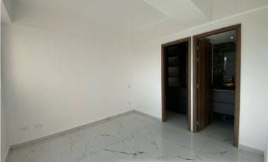 VENTA DE APARTAMENTO EN MEDELLN CALAZANS