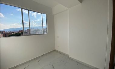 VENTA DE APARTAMENTO EN MEDELLN CALAZANS
