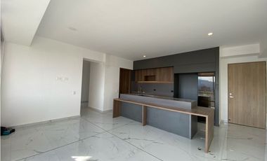 VENTA DE APARTAMENTO EN MEDELLN CALAZANS
