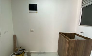 VENTA DE APARTAMENTO EN MEDELLN CALAZANS