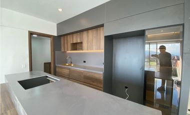 VENTA DE APARTAMENTO EN MEDELLN CALAZANS