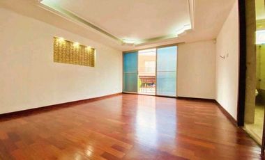 Venta Casa Altos Del Poblado El Poblado Medellín