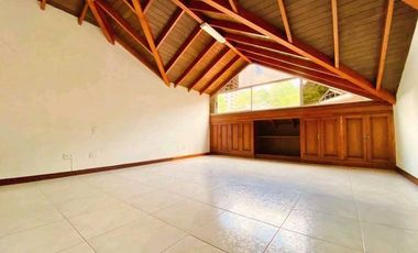 Venta Casa Altos Del Poblado El Poblado Medellín