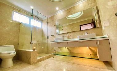 Venta Casa Altos Del Poblado El Poblado Medellín