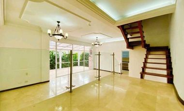 Venta Casa Altos Del Poblado El Poblado Medellín