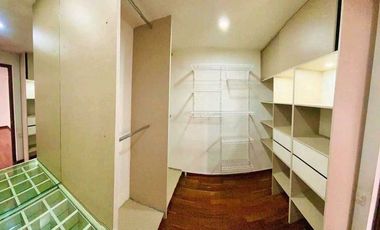 Venta Casa Altos Del Poblado El Poblado Medellín