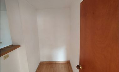 Se Arrienda Local/Oficina en el Centro, Rionegro
