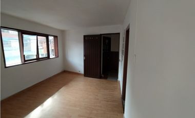 Se Arrienda Local/Oficina en el Centro, Rionegro