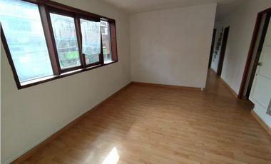 Se Arrienda Local/Oficina en el Centro, Rionegro