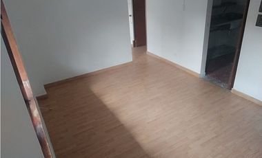 Se Arrienda Local/Oficina en el Centro, Rionegro