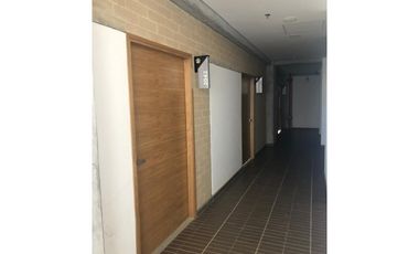 Se Arrienda Oficina en Rio del Este, Rionegro