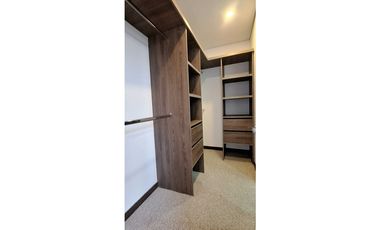 ARRIENDO CASA EN CONJUNTO CERRADO COTA $3'500.000