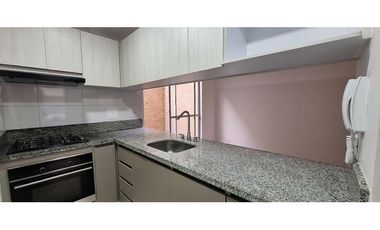 ARRIENDO CASA EN CONJUNTO CERRADO COTA $3'500.000