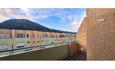 ARRIENDO CASA EN CONJUNTO CERRADO COTA $3'500.000