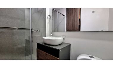 ARRIENDO CASA EN CONJUNTO CERRADO COTA $3'500.000