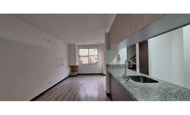 ARRIENDO CASA EN CONJUNTO CERRADO COTA $3'500.000