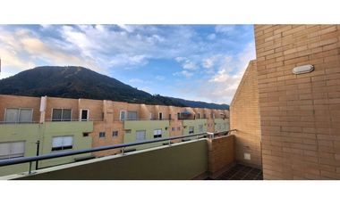 ARRIENDO CASA EN CONJUNTO CERRADO COTA $3'500.000