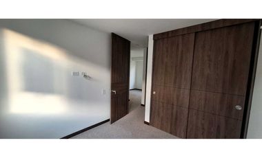 ARRIENDO CASA EN CONJUNTO CERRADO COTA $3'500.000