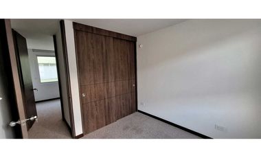 ARRIENDO CASA EN CONJUNTO CERRADO COTA $3'500.000