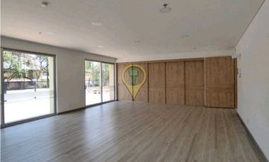 ARRIENDO CASA EN CONJUNTO CERRADO COTA $3'500.000